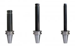 bt50加長(zhǎng)刀柄